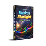 Kuskus Starlight Indicator V1.0 MT5