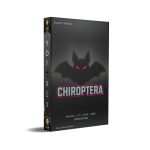 Chiroptera EA V2.7 MT5