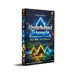 Undefeated Triangle EA V3.2 MT4