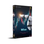 Mizo EA V1.3 MT4