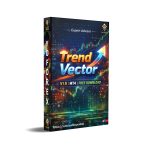 Trend Vector EA V1.0 MT4