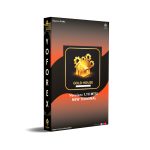 Gold House Source Code V1.11 MT5