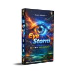 Eye Storm EA V3.0 MT5