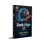 Dark Algo EA V2.0 MT4 6 Dark Algo EA V2.0 MT4