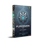 Flip Demon HFT Source Code V1.1 MT4