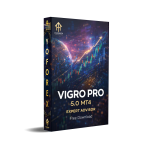 Vigro Pro EA V5.0 MT4