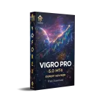 Vigro Pro EA V5.0 MT4