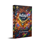 Adapt EA V1.13 MT4