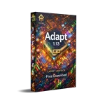 Adapt EA V1.13 MT4
