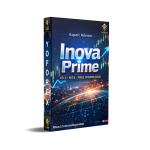 Inova Prime EA V3.1 MT4