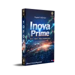 Inova Prime EA V3.1 MT4