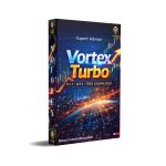 Vortex Turbo EA V1.1 MT4