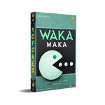 Waka Waka EA V4.43 MT4