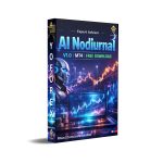 AI Nodiurnal EA V1.0 MT4