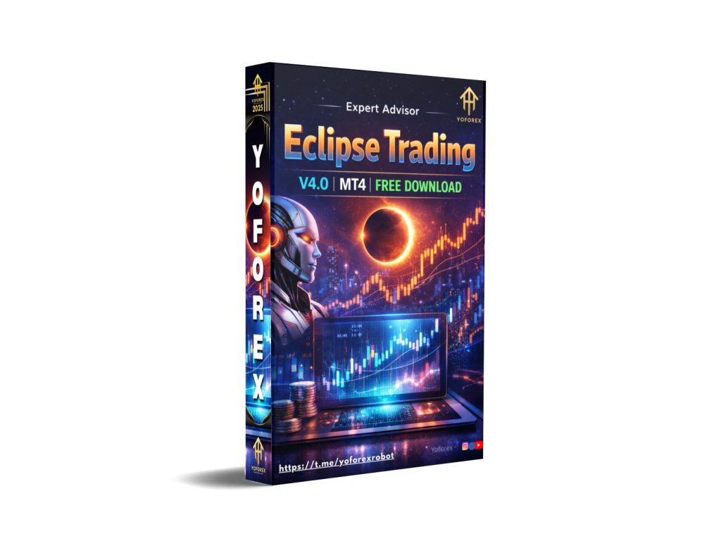 Eclipse Trading EA V4.0 MT4 1 Eclipse Trading EA V4.0 MT4