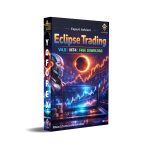 Eclipse Trading EA V4.0 MT4