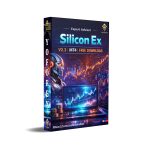 Silicon Ex EA V2.3 MT4