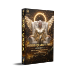 Aegis Quant Pro EA V1.3 MT5