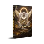 Aegis Quant Pro EA V1.3 MT5