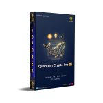 Quantum Crypto PRO EA V7.4 MT5
