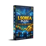 LSOBEA Public EA V5.44 MT5