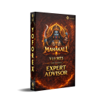 Mahakali EA V1.9 MT5