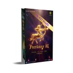 Fantasy AI EA V1.0 MT5
