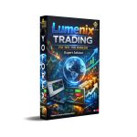Lumenix TRADING EA V1.0 MT5