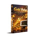Gold Pulse EA V1.11 MT4