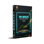 M-Max OswalTrading EA V1.0 MT5