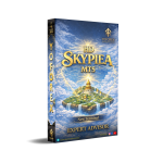 HD Skypiea EA V1.9 MT5