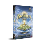 HD Skypiea EA V1.9 MT5