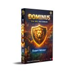 DOMINUS EA V1.0 MT5