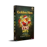 Golden Hen EA V3.2 MT5 5 Golden Hen EA V3.2 MT5
