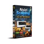 Nsiri Scalping EA V5.0 MT4