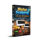 Bisha Scalping EA V5.0 MT5