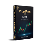 Prop Firm EA V2.0 MT4