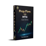 Prop Firm EA V2.0 MT4 6 Prop Firm EA V2.0 MT4