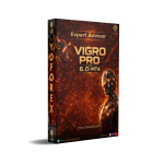 Vigro Pro EA V6.0 MT4