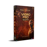 Vigro Pro EA V6.0 MT4 6 Vigro Pro EA V6.0 MT4