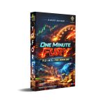 One Minute Fury EA V1.0 MT5