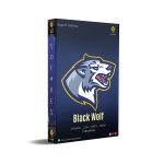 Black Wolf EA V2.16 MT5