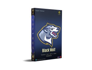 Black Wolf EA V2.13 MT4