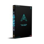 ATI Neural Link Pro EA V3.20 MT4