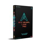 ATI Neural Link Pro EA V3.20 MT4