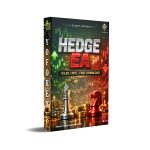 Hedge EA V3.03 MT5