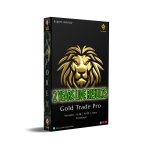 Gold Trade Pro EA V4.28 MT5