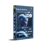 AI Gold Trading EA V3.3 MT5