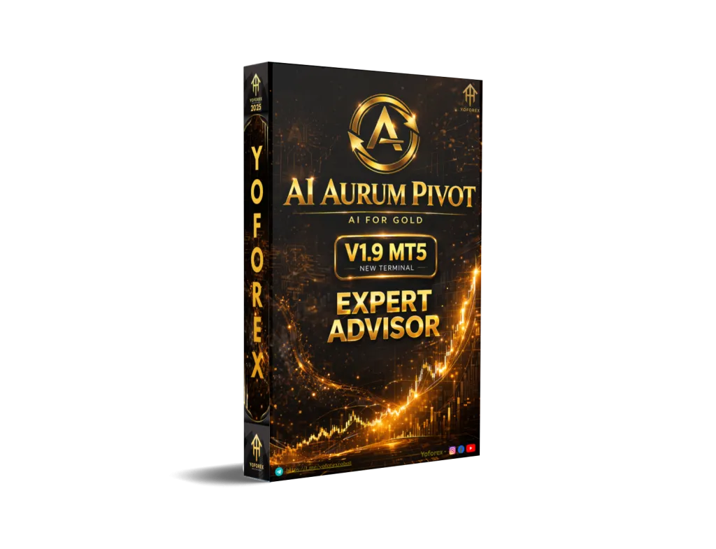 AI Aurum Pivot EA V1.9 MT5 1 AI Aurum Pivot EA V1.9 MT5