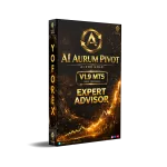 AI Aurum Pivot EA V1.9 MT5